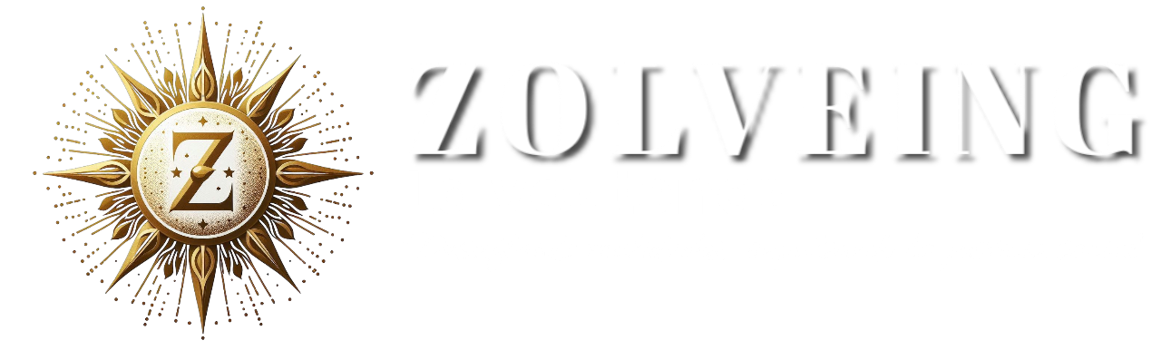 ZOLVEING