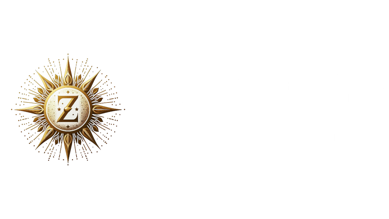 ZOLVEING