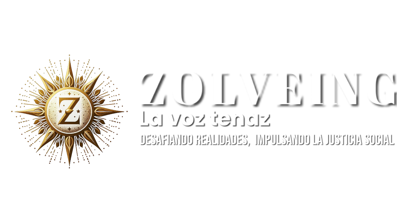 ZOLVEING