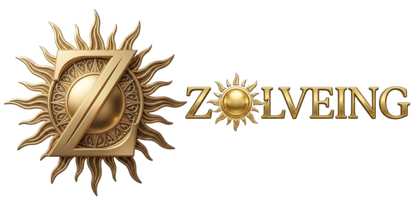 zolveing.com