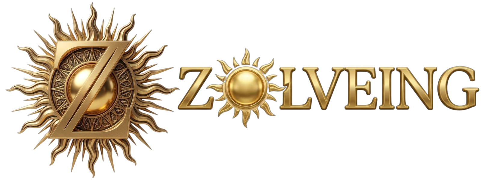 zolveing.com