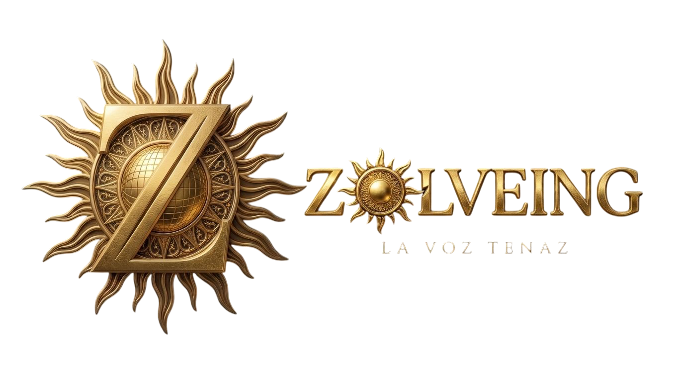 zolveing.com