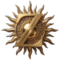 ZOLVEING